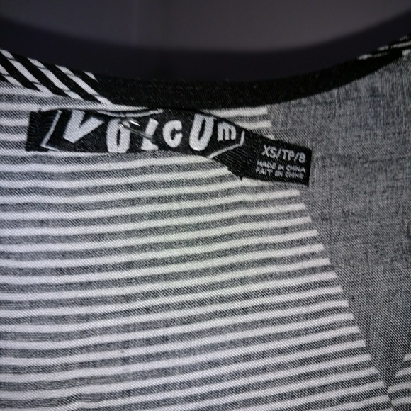 Super cool flutter dress - Picture 5 of 8